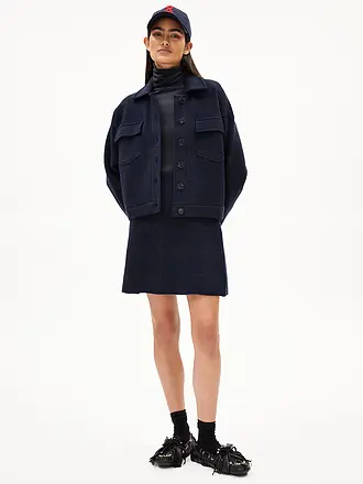 ARMEDANGELS | Jäckchen  JOAALISON | 
